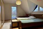 Mehrfamilienhaus, Wohnhaus Menslage Herbergen - 1 Zimmer, 256 m&sup2;, 350.000&euro; | Angebot:25743257