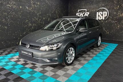 VW Golf 98.600 km 19.999 &euro; Enkenbach-Alsenborn 67677