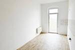 Etagenwohnung Riesa Altriesa - 2 Zimmer, 73 m&sup2;, 395&euro; | Angebot:25985365