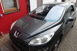 Peugeot 308 217.732 km 2.500 &euro; Nandlstadt 85405