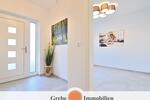 Etagenwohnung Zossen - 3 Zimmer, 82 m&sup2;, 1.110&euro; | Angebot:25332498