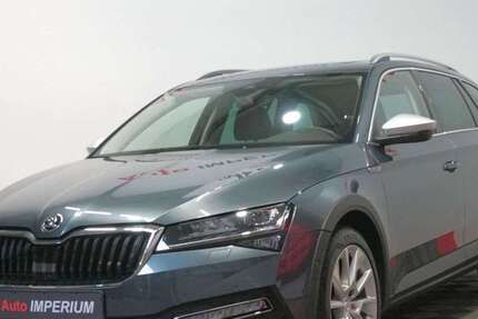 Skoda Superb 75.454 km 28.590 &euro; Schmidgaden 92546