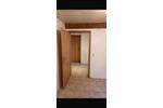Erdgeschoßwohnung Walsrode - 3 Zimmer, 80 m&sup2;, 850&euro; | Angebot:26186948