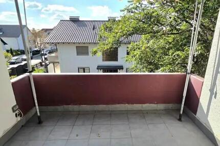 Wohnung Griesheim - 3 Zimmer, 90 m&sup2;, 1.300&euro; | Angebot:26262337