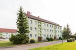 Etagenwohnung Südharz - 3 Zimmer, 63 m&sup2;, 270&euro; | Angebot:26561312