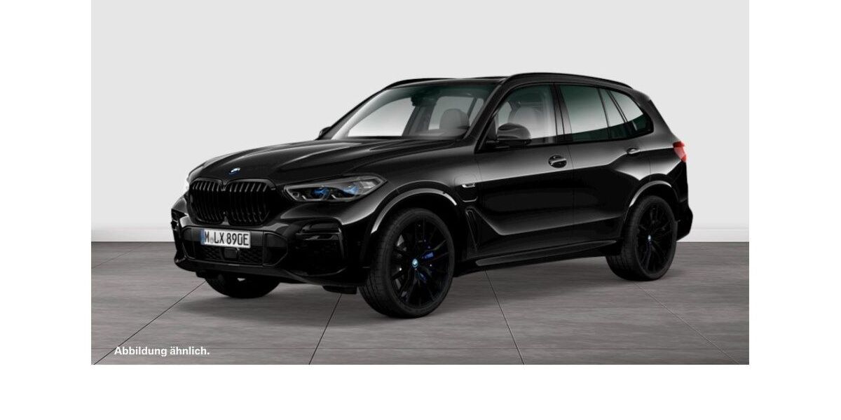 BMW X5 34.889 km 62.495 &euro; Köln-West 50858