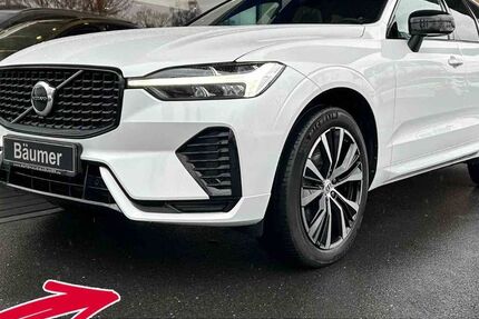 Volvo XC60 58.670 km 42.980 &euro; Ibbenbüren 49479