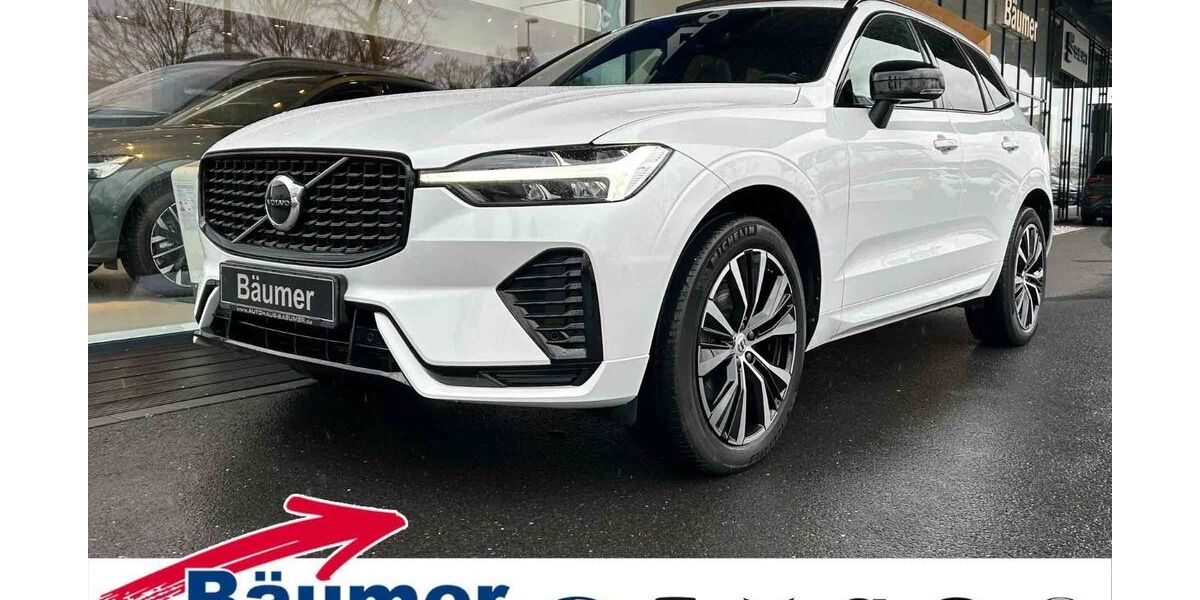 Volvo XC60 58.670 km 42.980 &euro; Ibbenbüren 49479