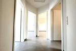 Reihenhaus Nienburg (Weser) - 5 Zimmer, 120 m&sup2;, 1.200&euro; | Angebot:26421370