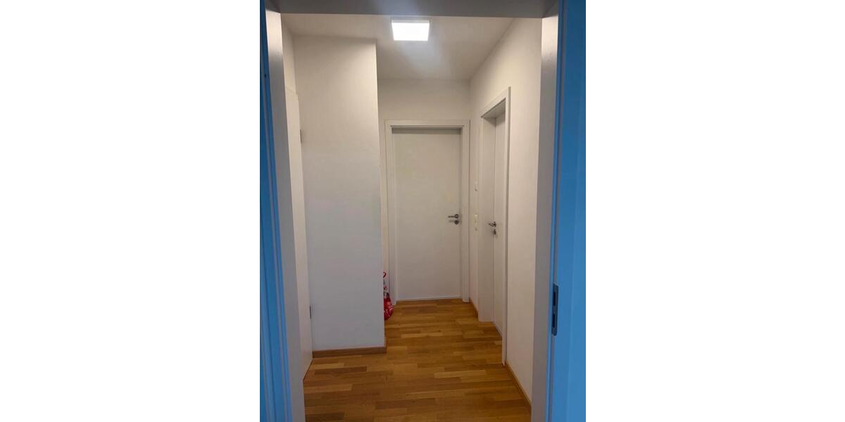 2 Zimmer Wohnung in Kelsterbach 2 zimmer