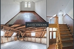 Attraktives Wohn- und Geschäftshaus im Herzen von Pößneck – flexibel nutzbar und repräsentativ - Wohn- & Geschäftshaus Pößneck | Angebot:25857006