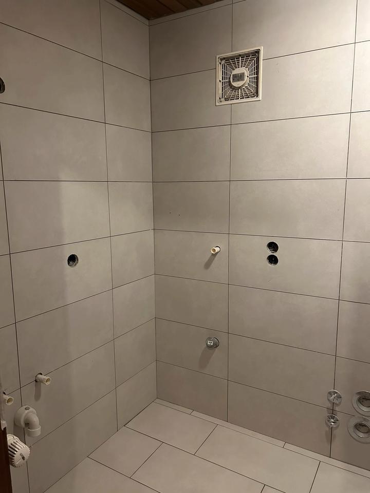 Charmante 3-Zimmer-Wohnung mit Terrasse in Hersbruck zimmer