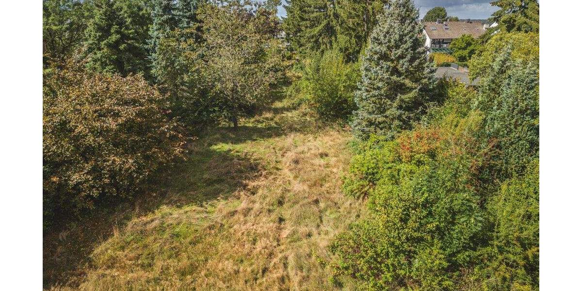 Sonniges Anwesen mit Traumgrundstück in sanierungsbedürftigem Zustand 5 zimmer