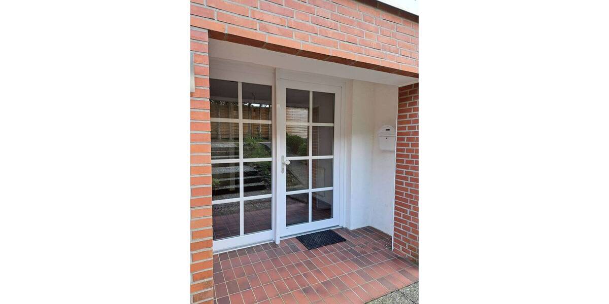 Reihenmittelhaus Kellinghusen - 4 Zimmer, 144 m&sup2;, 189.000&euro; | Angebot:26154953
