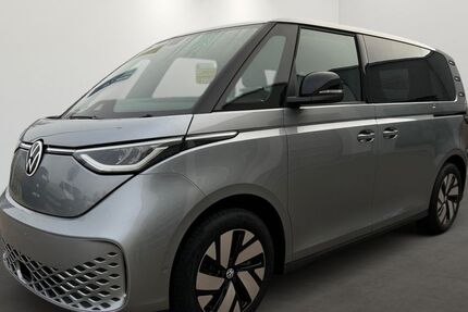 VW ID. Buzz 20.000 km 50.398 &euro; Kempten 87437