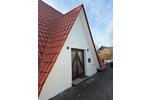 Einfamilienhaus Kirchlengern - 3 Zimmer, 124 m&sup2;, 1.400&euro; | Angebot:26429793