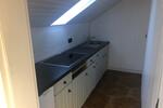 Dachgeschoßwohnung Freiburg im Breisgau Herdern - 2 Zimmer, 85 m&sup2;, 910&euro; | Angebot:25403661