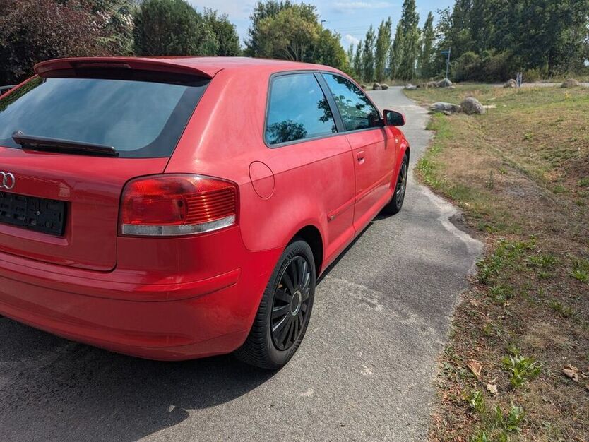 A3