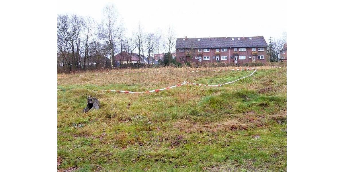 Grundstück Dargun - 220.000&euro; | Angebot:26330444