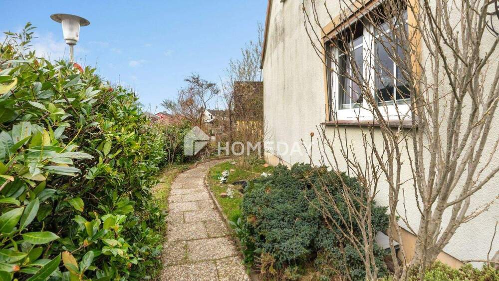 Einfamilienhaus Preetz - 9 Zimmer, 150 m&sup2;, 199.500&euro; | Angebot:25864026