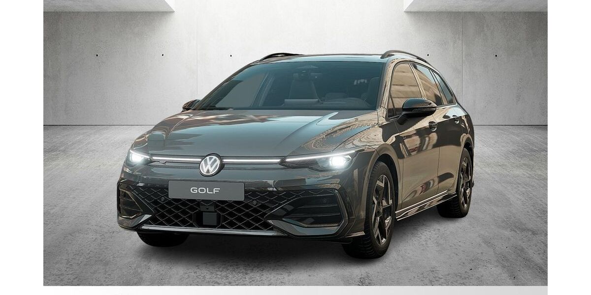 VW Golf 1.502 km 45.490 &euro; Goslar 38644