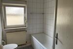 Erdgeschoßwohnung Großostheim - 2 Zimmer, 70 m&sup2;, 800&euro; | Angebot:25332254