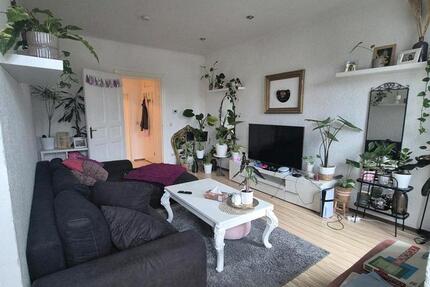 Wohnung Schulzendorf - 3 Zimmer, 70 m&sup2;, 1.100&euro; | Angebot:24973836