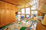 Villa Bad Arolsen - 12 Zimmer, 550 m&sup2;, 849.000&euro; | Angebot:26876258