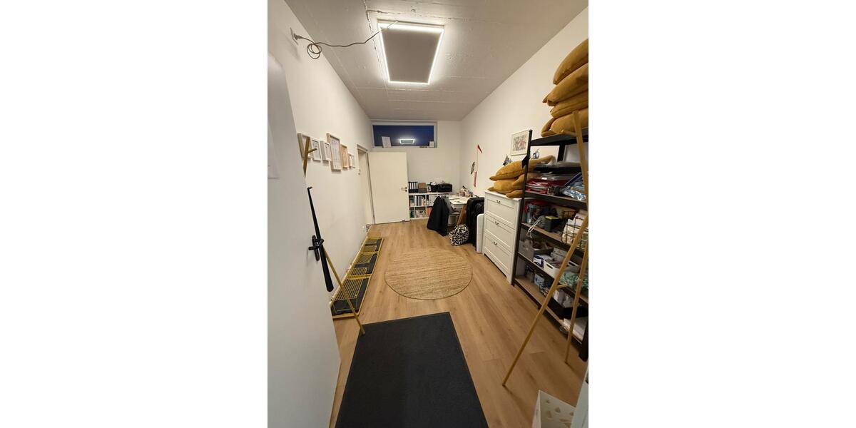 Gewerbeobjekt Wendlingen am Neckar - 1.000&euro; | Angebot:25288017