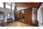 Einfamilienhaus Bad Münstereifel - 8 Zimmer, 226 m&sup2;, 840.000&euro; | Angebot:26715262