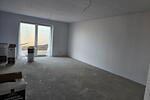 Erstbezug* Doppelhaushälfte mit Carport und überdachter Terrasse