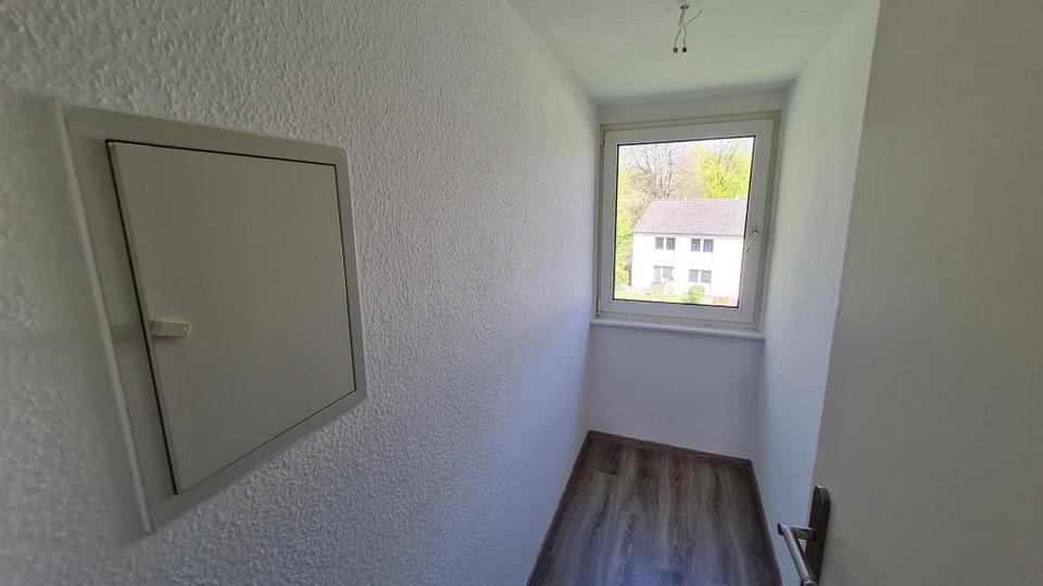 Etagenwohnung Zeven - 2 Zimmer, 56 m&sup2;, 539&euro; | Angebot:26349674
