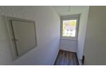Etagenwohnung Zeven - 2 Zimmer, 56 m&sup2;, 539&euro; | Angebot:26349674