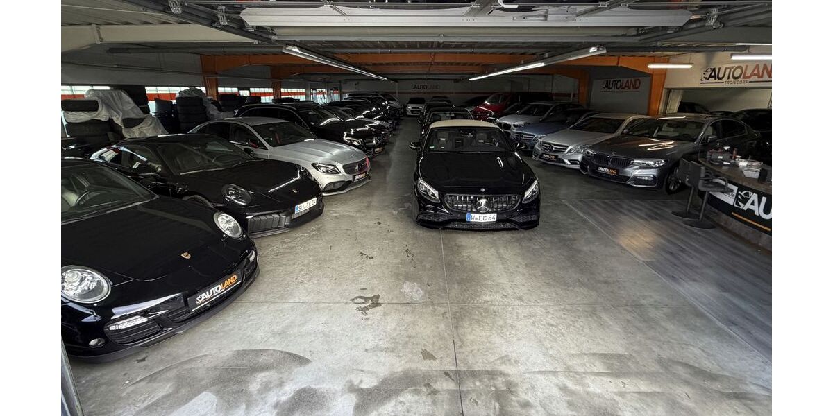 Peugeot 206 266.000 km 899 &euro; Troisdorf 53842