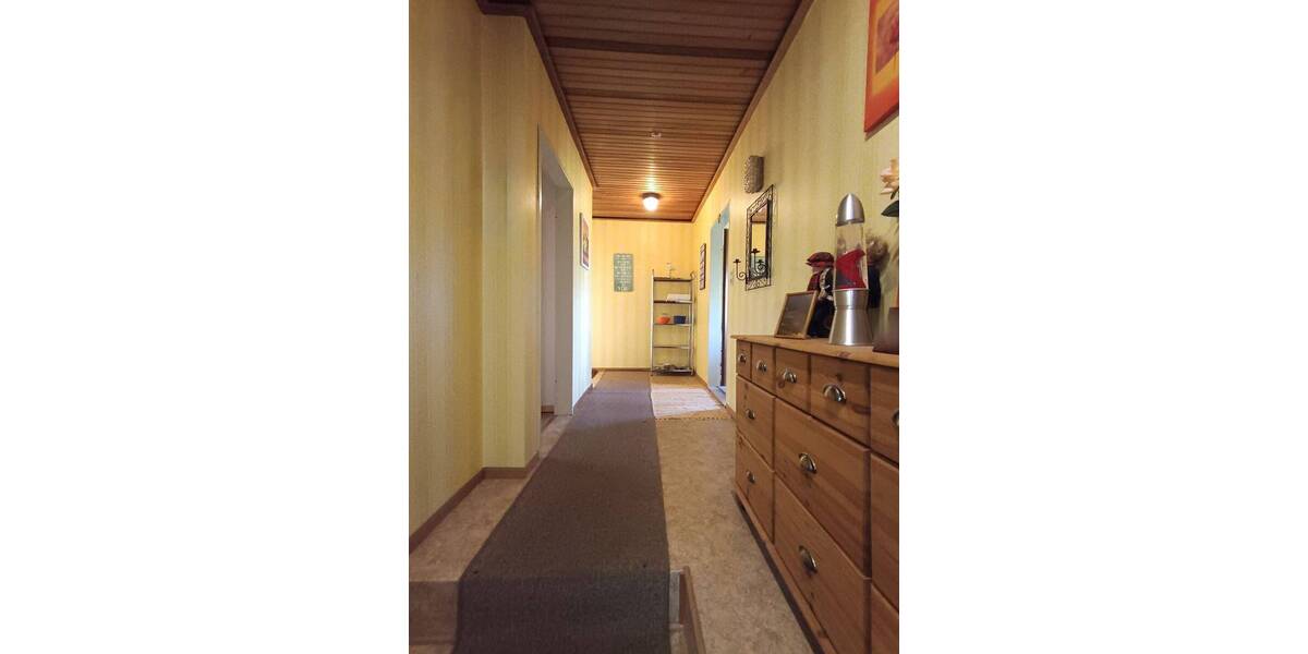 Einfamilienhaus Rastede-Wapeldorf Wapeldorf - 1 Zimmer, 310 m&sup2;, 425.000&euro; | Angebot:26154915