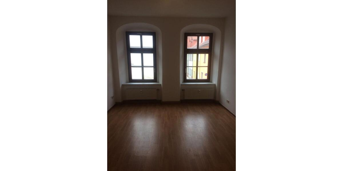 Etagenwohnung Neustadt an der Orla - 3 Zimmer, 78 m&sup2;, 390&euro; | Angebot:24849052