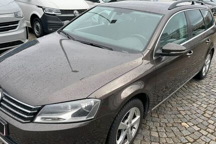 VW Passat 145.000 km 6.300 &euro; Ostfildern 73760