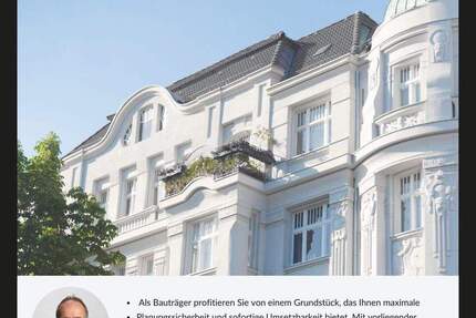 Wohnen mit Saaleblick - Neubauprojekt in ruhiger Toplage von Halle-Trotha zimmer