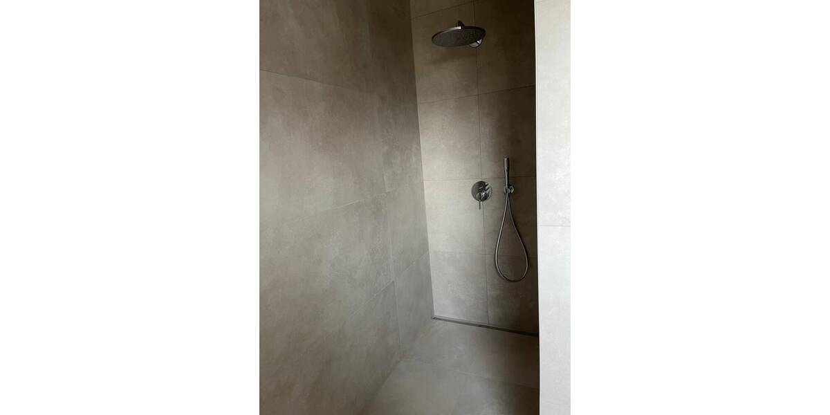 Terrassenwohnung Lüneburg Neu Hagen - 2 Zimmer, 77 m&sup2;, 1.300&euro; | Angebot:26029202