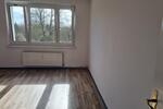 Etagenwohnung Rehna - 1 Zimmer, 50 m&sup2;, 380&euro; | Angebot:25995090