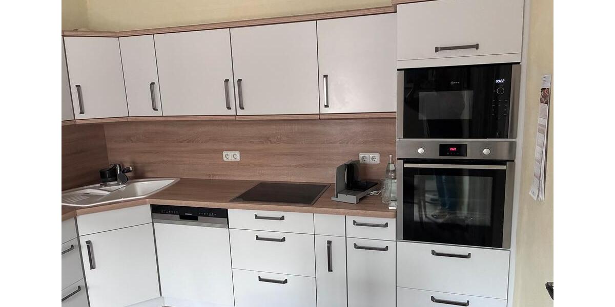 Mehrfamilienhaus, Wohnhaus Neukalen - 6 Zimmer, 160 m&sup2;, 200.000&euro; | Angebot:26633841