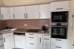 Mehrfamilienhaus, Wohnhaus Neukalen - 6 Zimmer, 160 m&sup2;, 200.000&euro; | Angebot:26633841