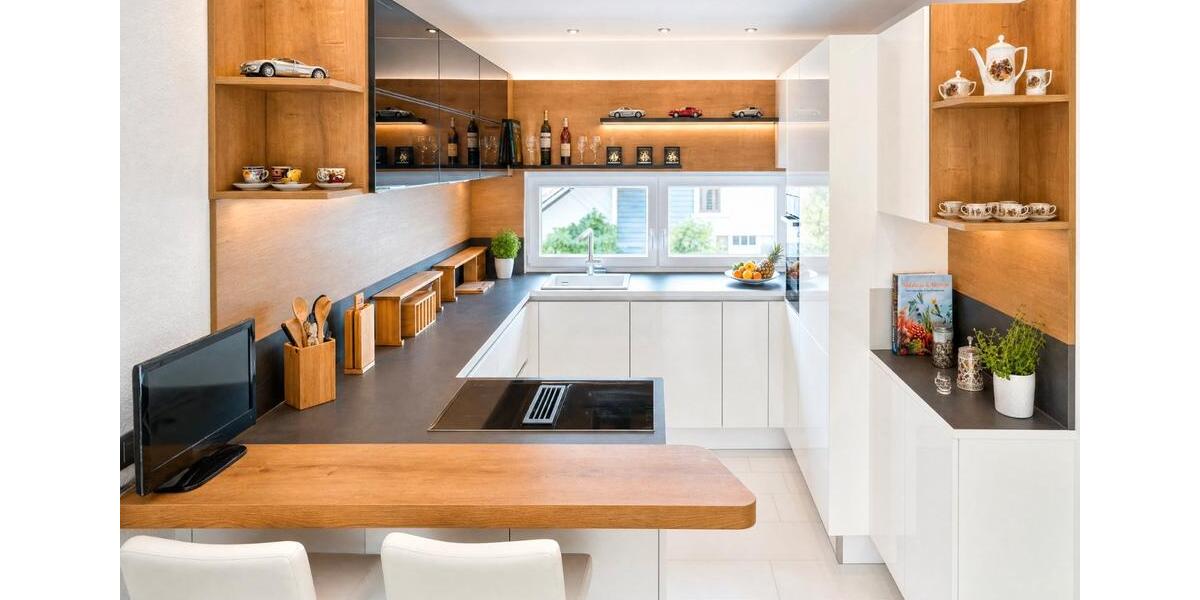 Einfamilienhaus Erding - 8 Zimmer, 169 m&sup2;, 1.098.000&euro; | Angebot:27022971