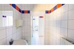 Gewerbeobjekt Berlin Borsigwalde - 3 Zimmer, 99 m&sup2;, 359.000&euro; | Angebot:26874128