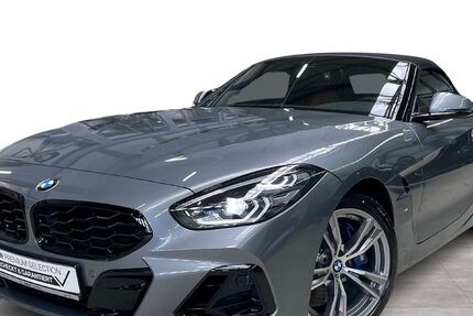 BMW Z4 8.921 km 50.890 &euro; Siegen 57076