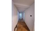 Etagenwohnung Bad Liebenstein - 3 Zimmer, 88 m&sup2;, 748&euro; | Angebot:26656086