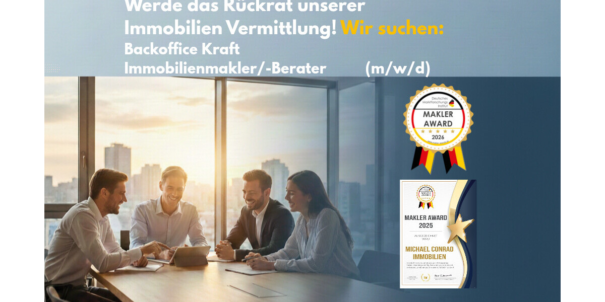 Umfangreich modernisiertes Einfamilienhaus in Lebach - Einfamilienhaus Lebach | Angebot:27141935