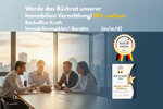 Umfangreich modernisiertes Einfamilienhaus in Lebach - Einfamilienhaus Lebach | Angebot:27141935
