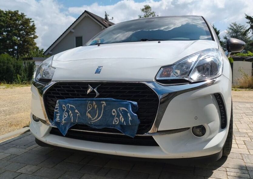 DS3