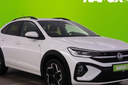 VW Taigo 28.648 km 21.500 &euro; Heide 25746